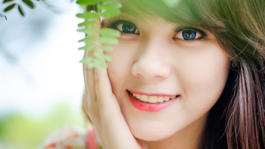 北条麻妃一区二区三区_妖精一区www视频_视频日本欧美亚洲_看久久久黄色一级片-久久久人妻一区二区_美女露出在线观看网站_免费看黄app软件下载_在线精品亚洲一区二区动态图|宁夏累计实现造血干细胞捐献158例 “00后”将逐渐成为捐献“生力军”